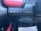 2019 Toyota Camry XSE Auto (Natl)