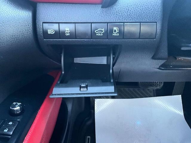 2019 Toyota Camry XSE Auto (Natl)