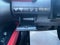 2019 Toyota Camry XSE Auto (Natl)