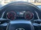 2019 Toyota Camry XSE Auto (Natl)