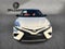 2019 Toyota Camry XSE Auto (Natl)