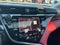 2019 Toyota Camry XSE Auto (Natl)