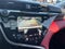 2019 Toyota Camry XSE Auto (Natl)