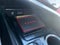2019 Toyota Camry XSE Auto (Natl)