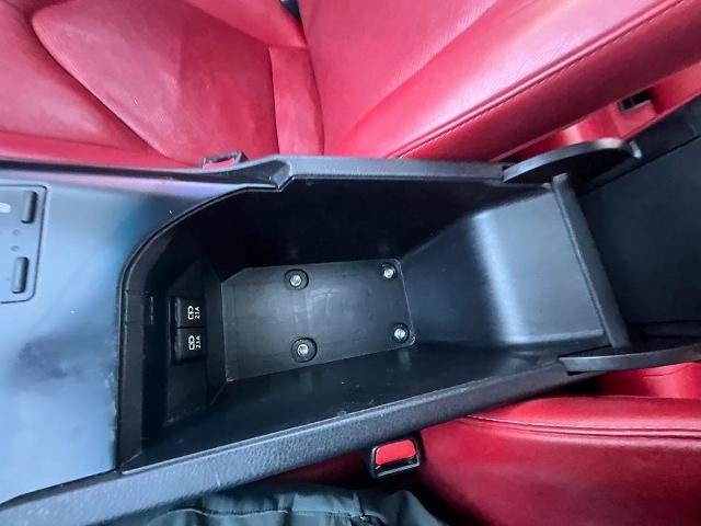 2019 Toyota Camry XSE Auto (Natl)