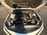 2019 Toyota Camry XSE Auto (Natl)