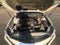 2019 Toyota Camry XSE Auto (Natl)