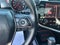 2019 Toyota Camry XSE Auto (Natl)