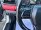 2019 Toyota Camry XSE Auto (Natl)