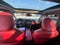 2019 Toyota Camry XSE Auto (Natl)