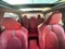 2019 Toyota Camry XSE Auto (Natl)