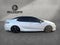 2019 Toyota Camry XSE Auto (Natl)