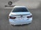 2019 Toyota Camry XSE Auto (Natl)
