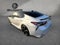 2019 Toyota Camry XSE Auto (Natl)