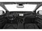 2019 Toyota Camry XSE Auto (Natl)