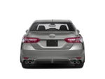 2019 Toyota Camry XSE Auto (Natl)