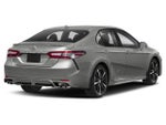 2019 Toyota Camry XSE Auto (Natl)