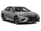 2019 Toyota Camry XSE Auto (Natl)