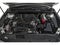 2019 Toyota Camry XSE Auto (Natl)