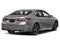 2018 Toyota Camry XSE Auto (Natl)