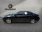 2015 Toyota Camry 4dr Sdn I4 Auto SE (SE)