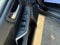 2015 Toyota Camry 4dr Sdn I4 Auto SE (SE)