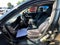 2015 Toyota Camry 4dr Sdn I4 Auto SE (SE)