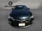 2015 Toyota Camry 4dr Sdn I4 Auto SE (SE)