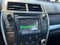 2015 Toyota Camry 4dr Sdn I4 Auto SE (SE)
