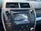 2015 Toyota Camry 4dr Sdn I4 Auto SE (SE)