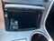2015 Toyota Camry 4dr Sdn I4 Auto SE (SE)