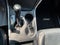 2015 Toyota Camry 4dr Sdn I4 Auto SE (SE)