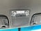 2015 Toyota Camry 4dr Sdn I4 Auto SE (SE)
