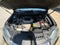 2015 Toyota Camry 4dr Sdn I4 Auto SE (SE)