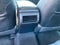 2015 Toyota Camry 4dr Sdn I4 Auto SE (SE)