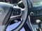 2015 Toyota Camry 4dr Sdn I4 Auto SE (SE)