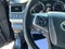 2015 Toyota Camry 4dr Sdn I4 Auto SE (SE)