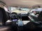 2015 Toyota Camry 4dr Sdn I4 Auto SE (SE)