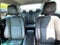 2015 Toyota Camry 4dr Sdn I4 Auto SE (SE)