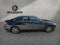 2015 Toyota Camry 4dr Sdn I4 Auto SE (SE)