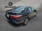 2015 Toyota Camry 4dr Sdn I4 Auto SE (SE)