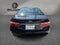 2015 Toyota Camry 4dr Sdn I4 Auto SE (SE)