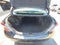 2015 Toyota Camry 4dr Sdn I4 Auto SE (SE)