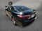 2015 Toyota Camry 4dr Sdn I4 Auto SE (SE)