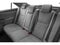 2015 Toyota Camry 4dr Sdn I4 Auto SE (SE)