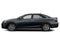 2015 Toyota Camry 4dr Sdn I4 Auto SE (SE)
