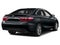 2015 Toyota Camry 4dr Sdn I4 Auto SE (SE)