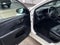 2016 Toyota Avalon 4dr Sdn XLE (SE)