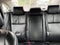2016 Toyota Avalon 4dr Sdn XLE (SE)