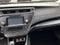 2016 Toyota Avalon 4dr Sdn XLE (SE)